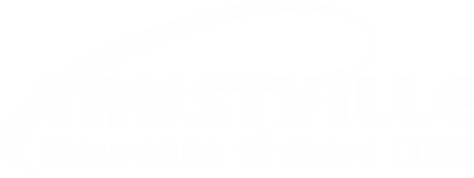 Trustville Insurance Brokers Ltd.